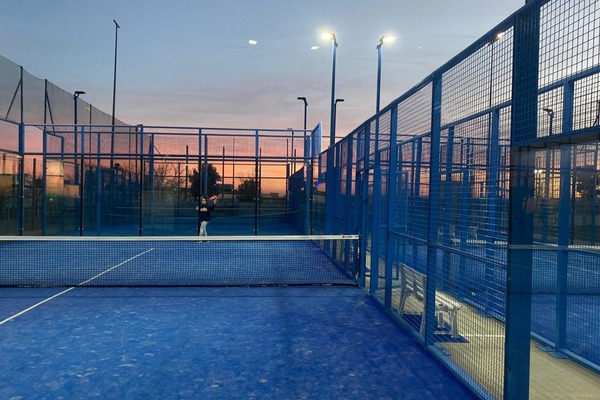 CP San Cristóbal