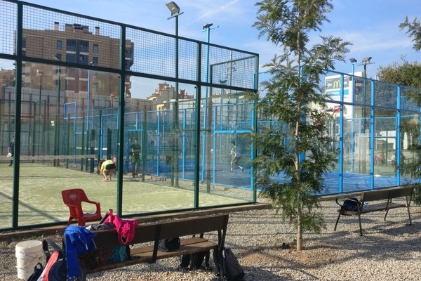Club Natació Reus Ploms