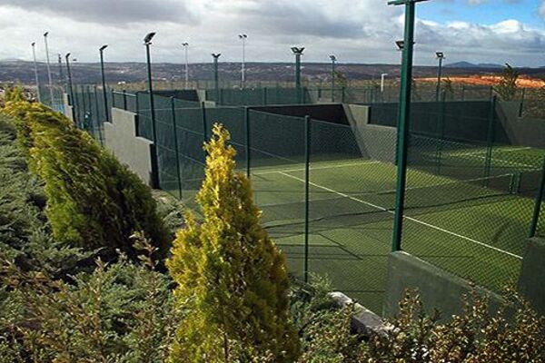 Club Monteverde