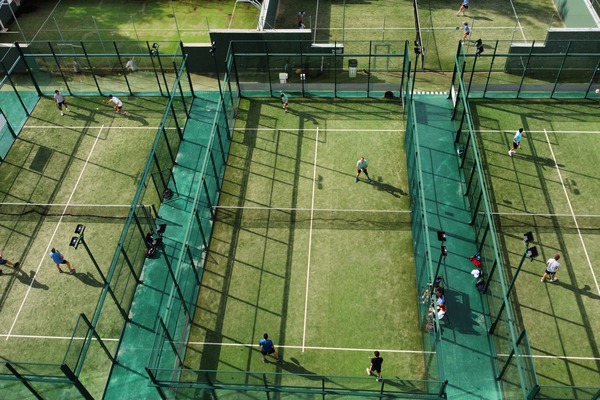 Club Esportiu Cerdanya