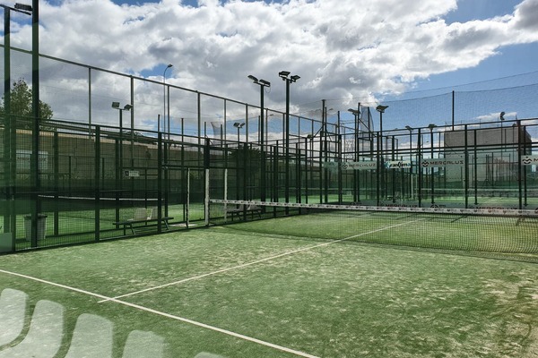 Club Deportivo Y Social Orcelis