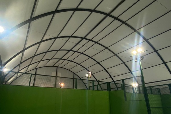 Club Deportivo Quijorna