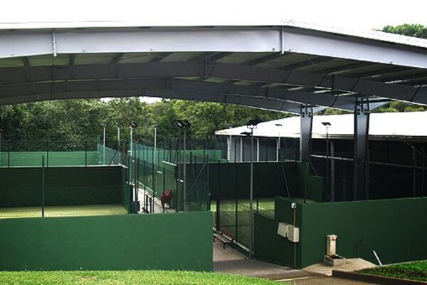 Club Deportivo Martiartu
