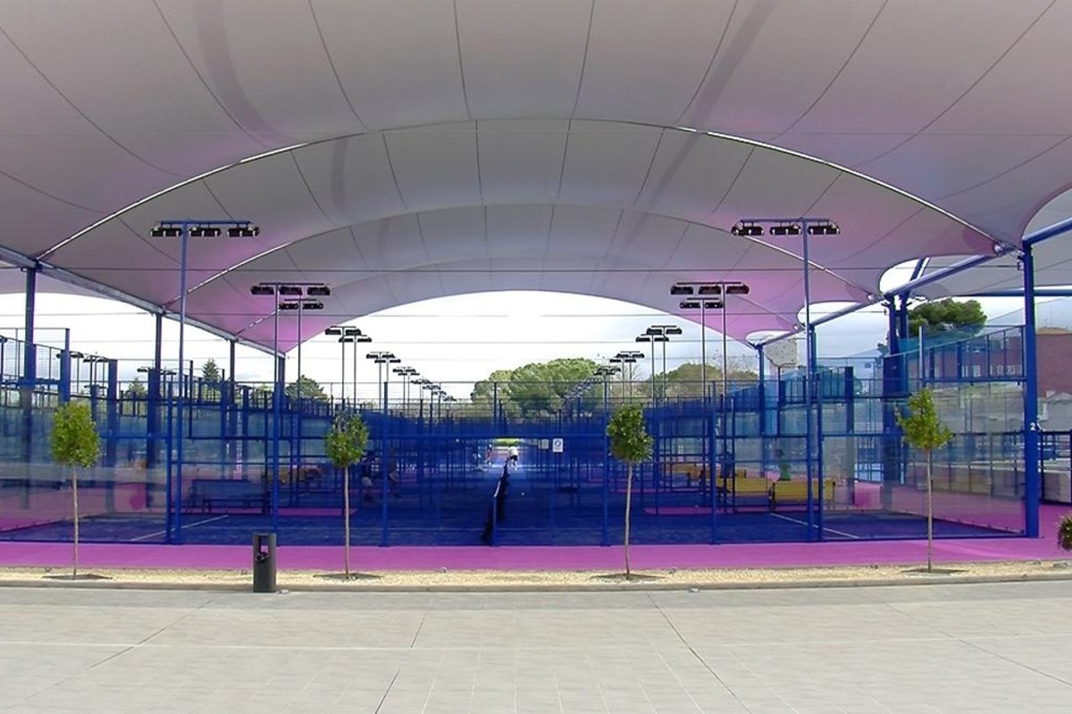 Club de Ocio Nudos, Ciudad Real (2)