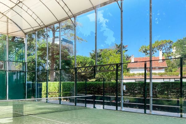 Real Club de Golf de Zarautz