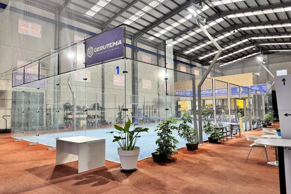 La Foia Sport Club