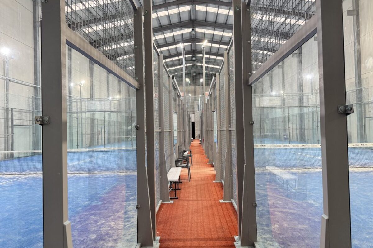 La Foia Sport Club, Onil (2)