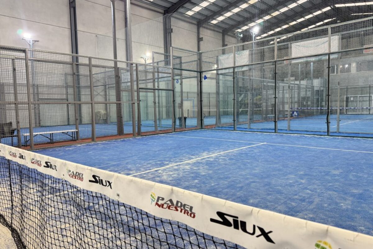 La Foia Sport Club, Onil (3)