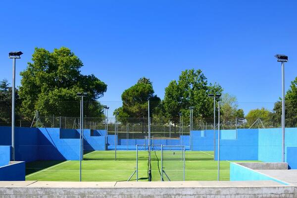 Norte Real Sport Club