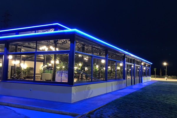 Club Deportivo Mirabueno