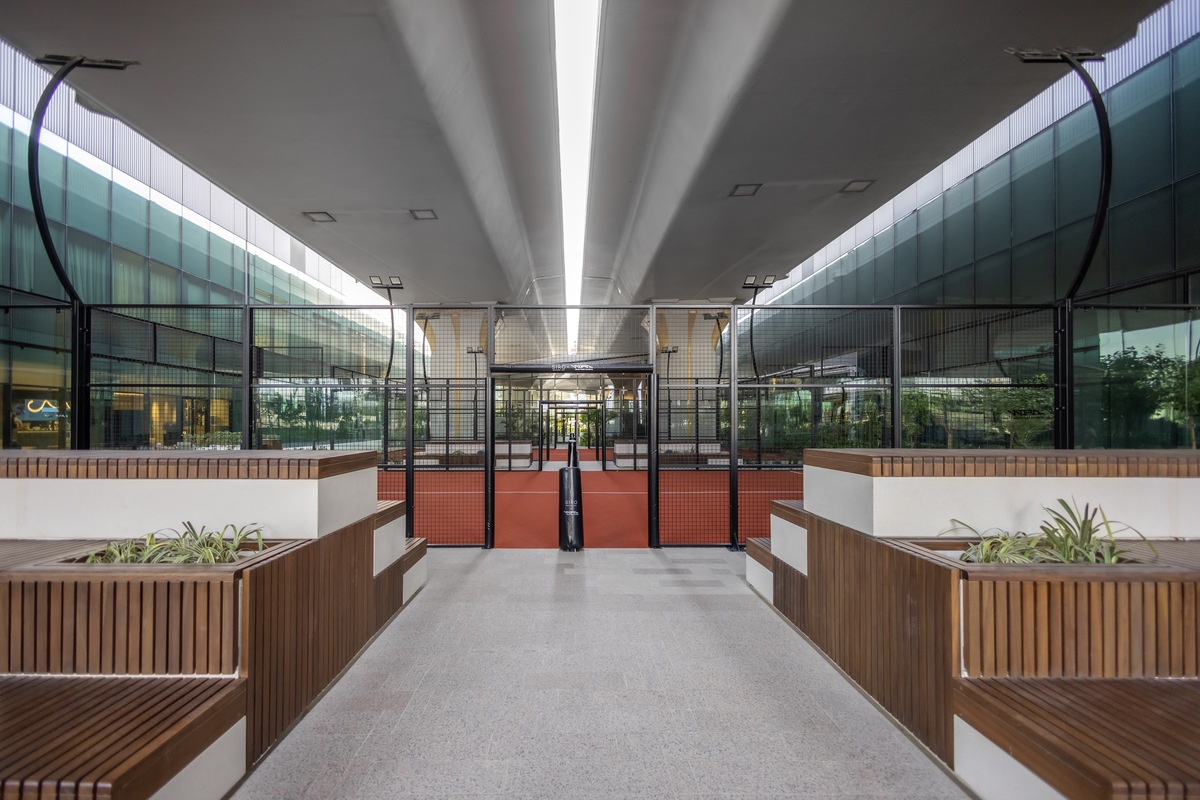 WPA SIRO One Za'abeel, Dubai (3)