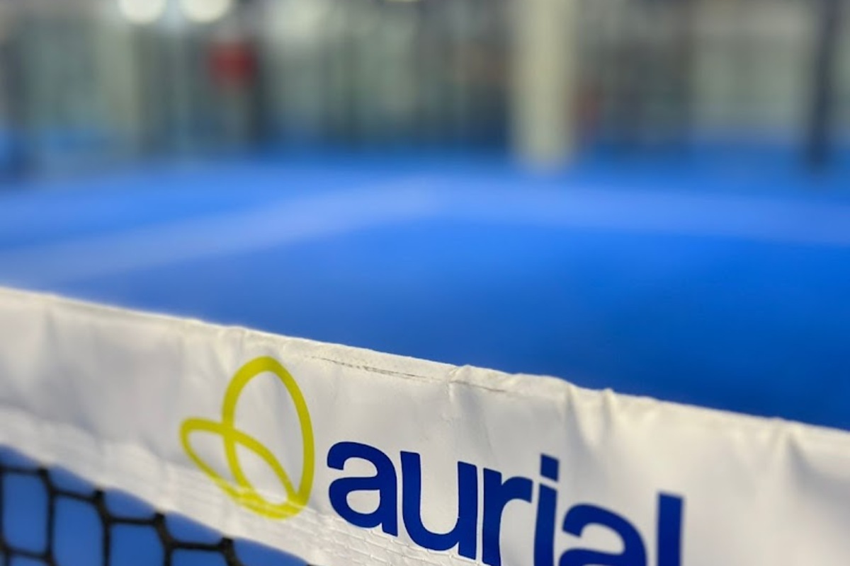 Aurial Lleida, Lleida (2)