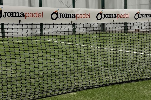 Hac Sport Center