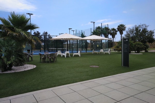 Wellness Point