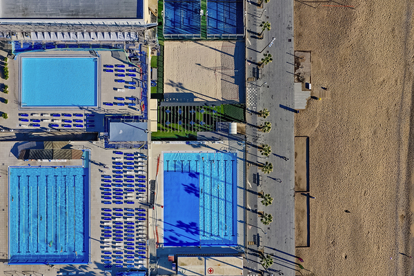 Club Natació Atlètic-Barceloneta