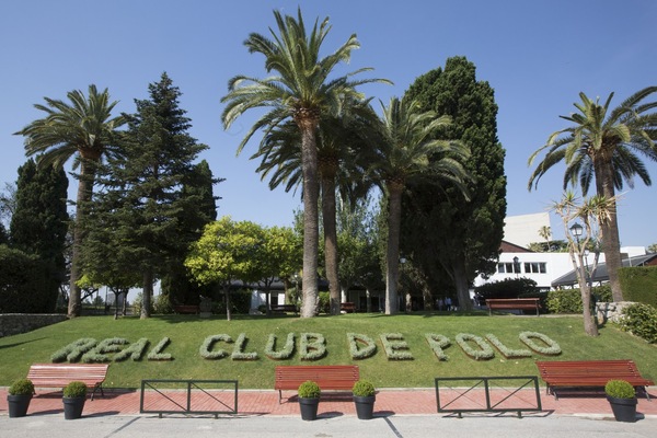 Real Club de Polo