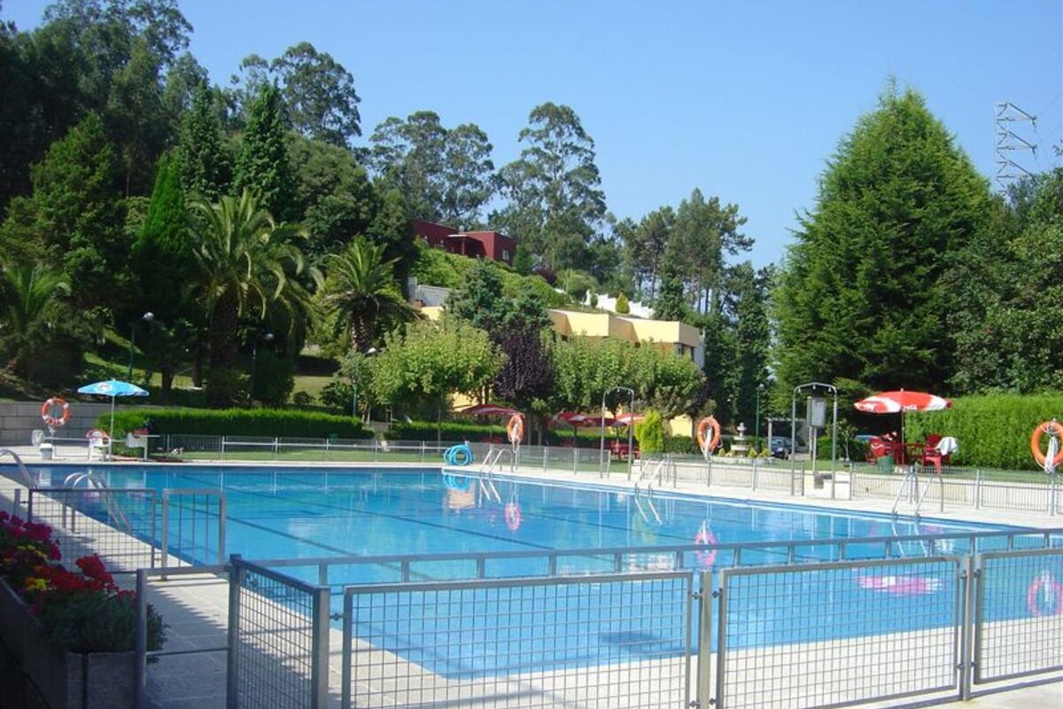 Ureca, Nigrán (2)