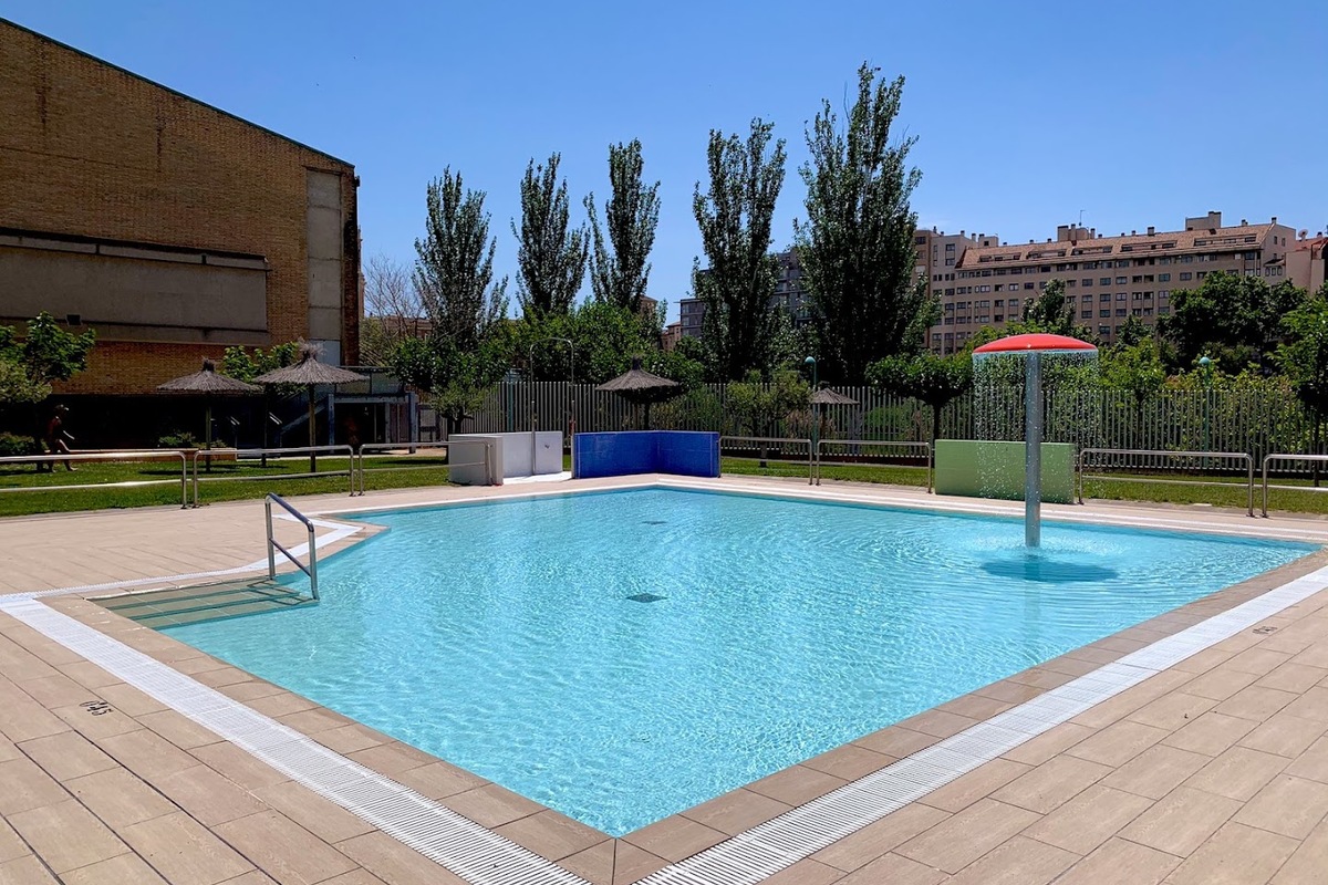 C.N. Helios, Zaragoza (2)