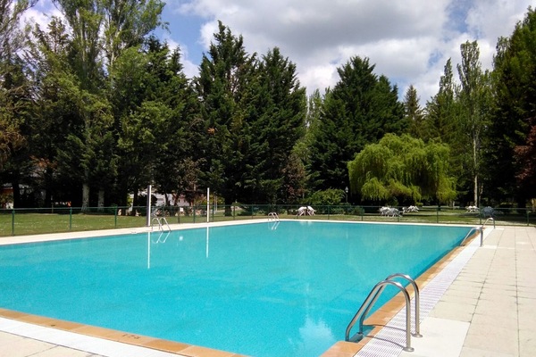 Club El Soto