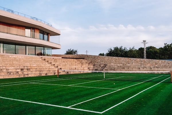 Mallorca Country Club