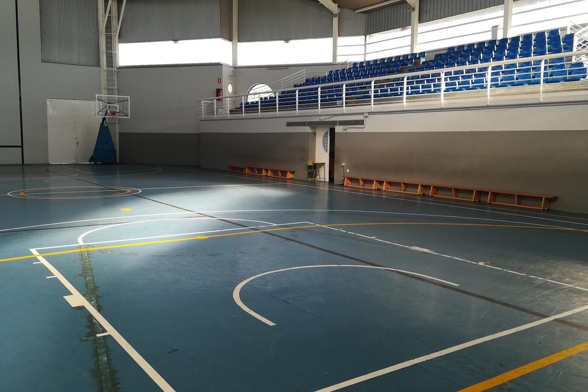 C.D. Futpal Santa Marta, Santa Marta de Tormes (2)