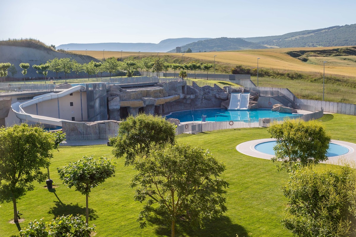 SDRG Tajonar, Tajonar (4)