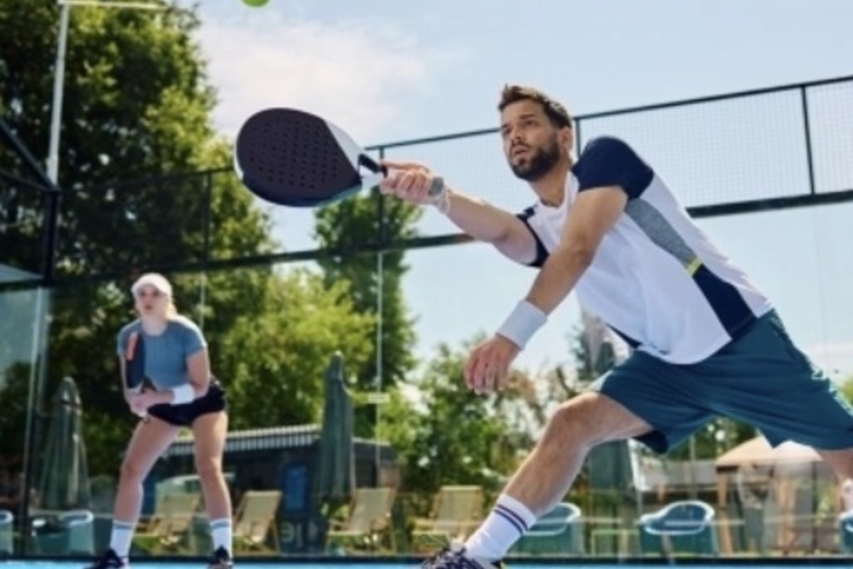 Saint Quentin - Mesnil Sports Club, Mesnil-Saint-Laurent (2)
