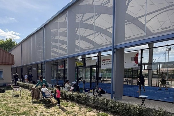 Migennes A.S.U.C.