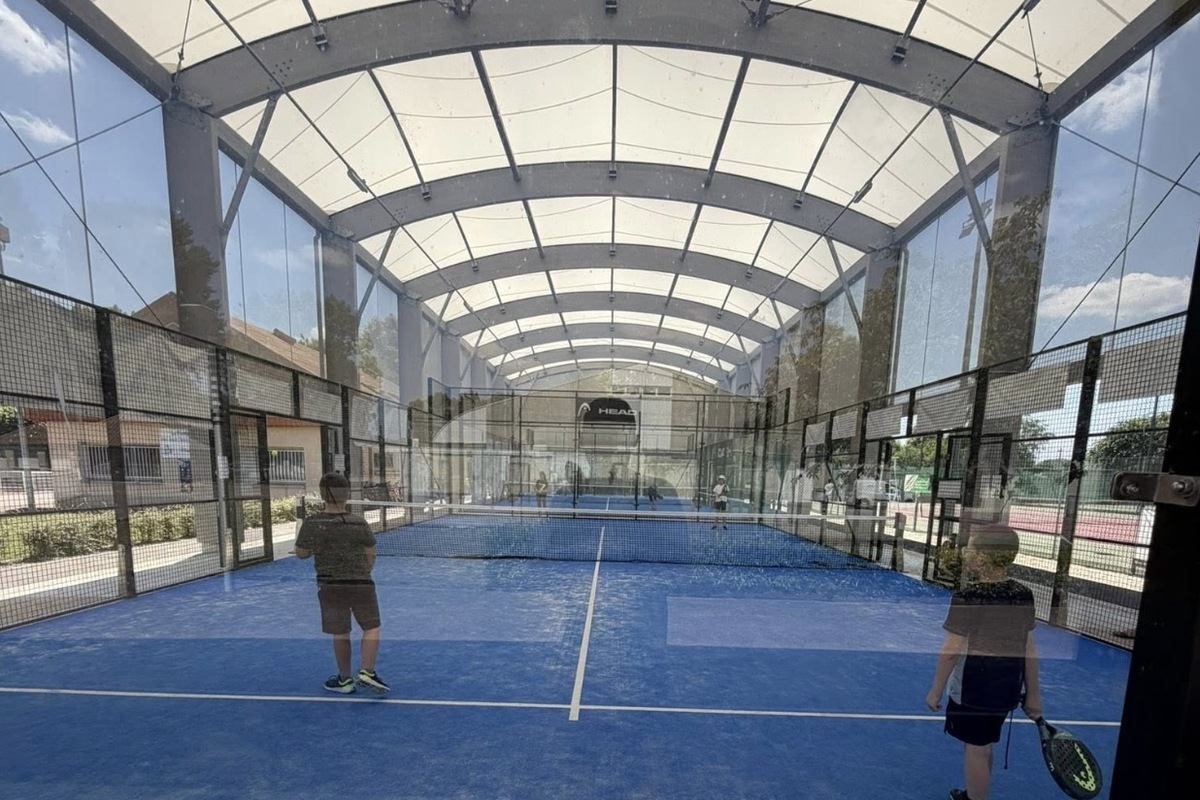 Migennes A.S.U.C., Migennes (2)