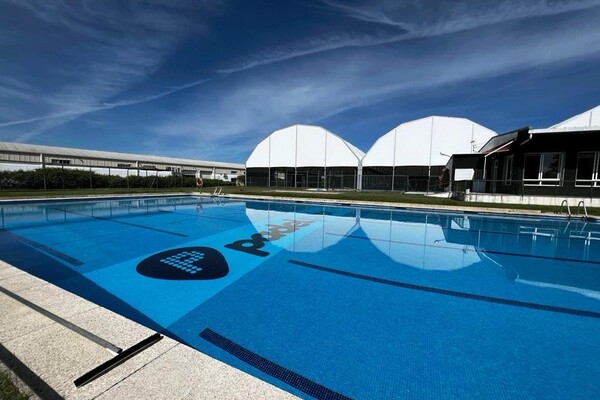 Padelprix La Finca