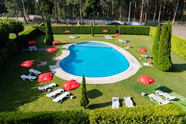 Círculo Cultural Deportivo Sanxenxo