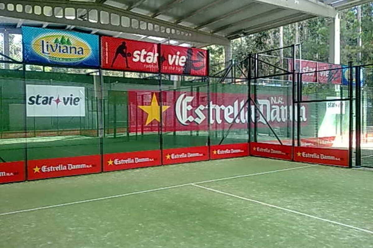Círculo Cultural Deportivo Sanxenxo, Sanxenxo (2)