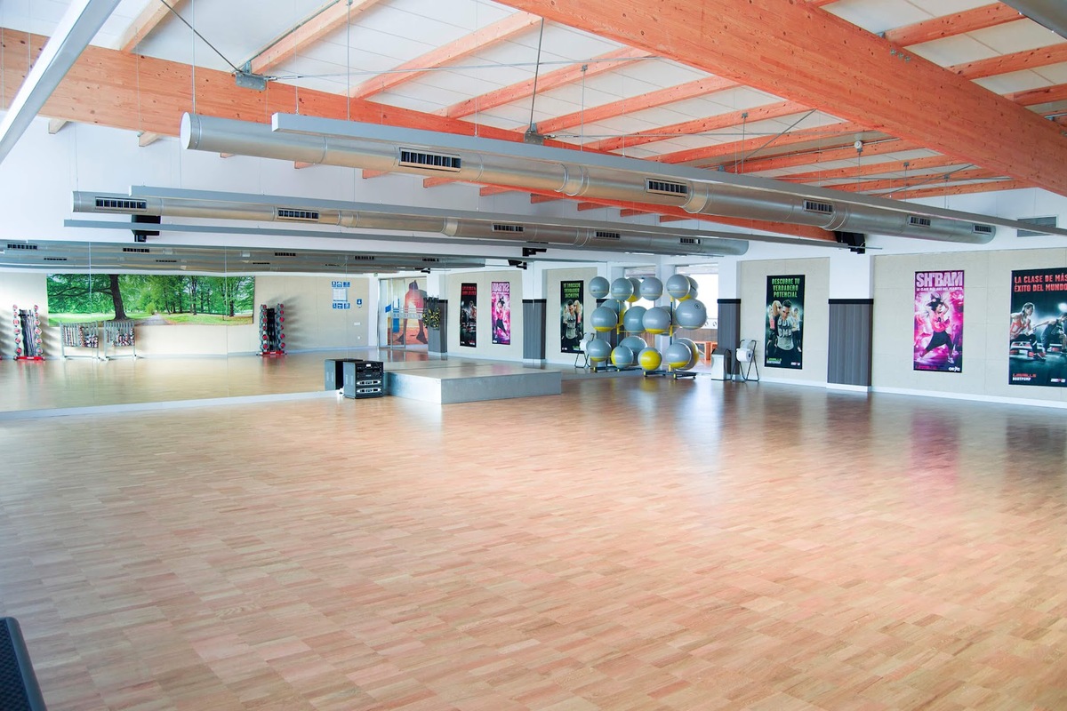 Forus Elche, Elx (3)