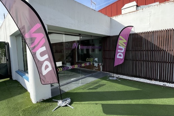 Duin Las Rozas