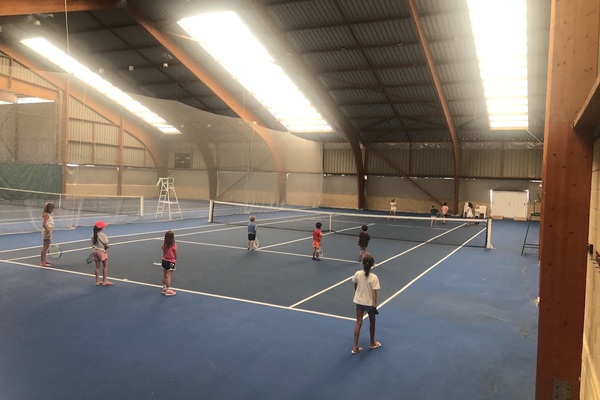 Club Deportivo Oberena