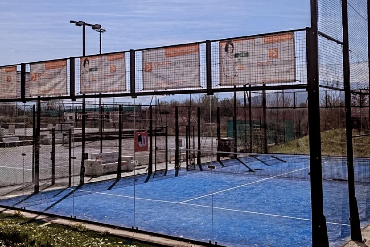 Tennis-Club de Pringy, Annecy (2)