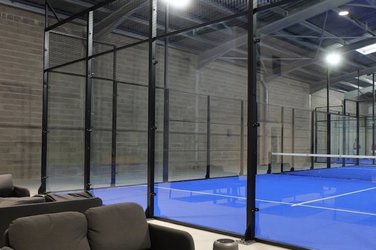 Delso Padel, Valmont (3)