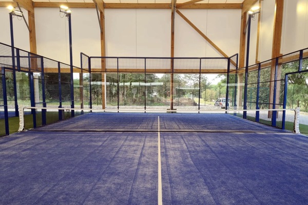 Tennis Club Herbitzheim