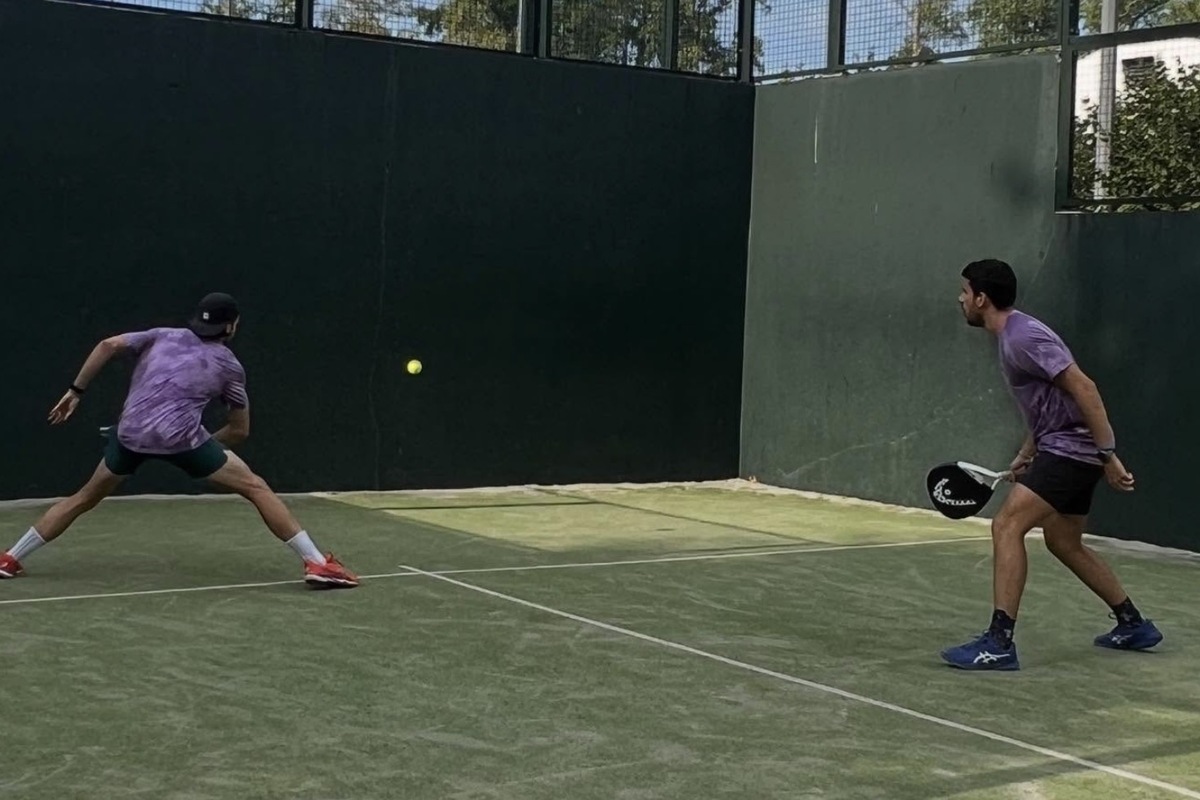 Tennis Club Luzien, Saint-Jean-de-Luz (3)