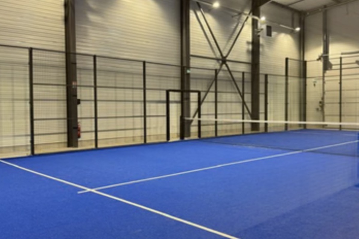 Haut Padel 25, Valdahon (2)