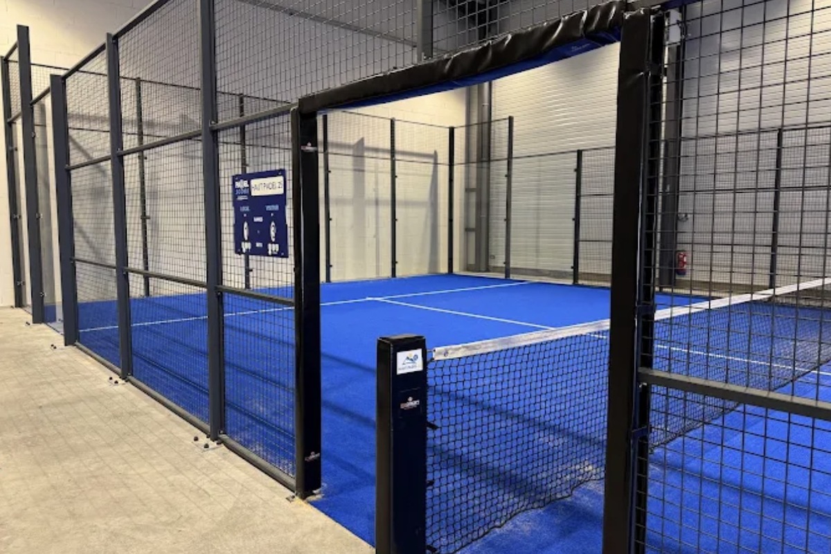 Haut Padel 25, Valdahon (3)