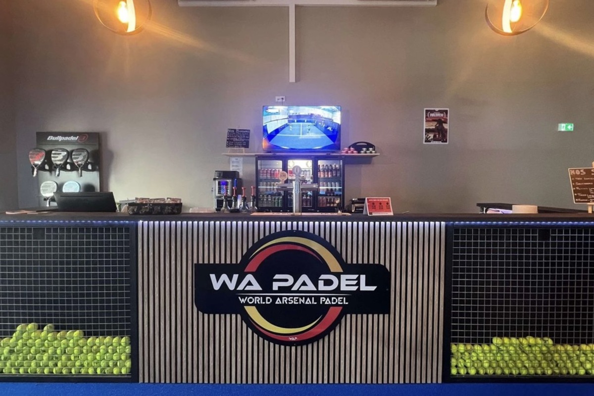 Wapadel, Tarbes (3)