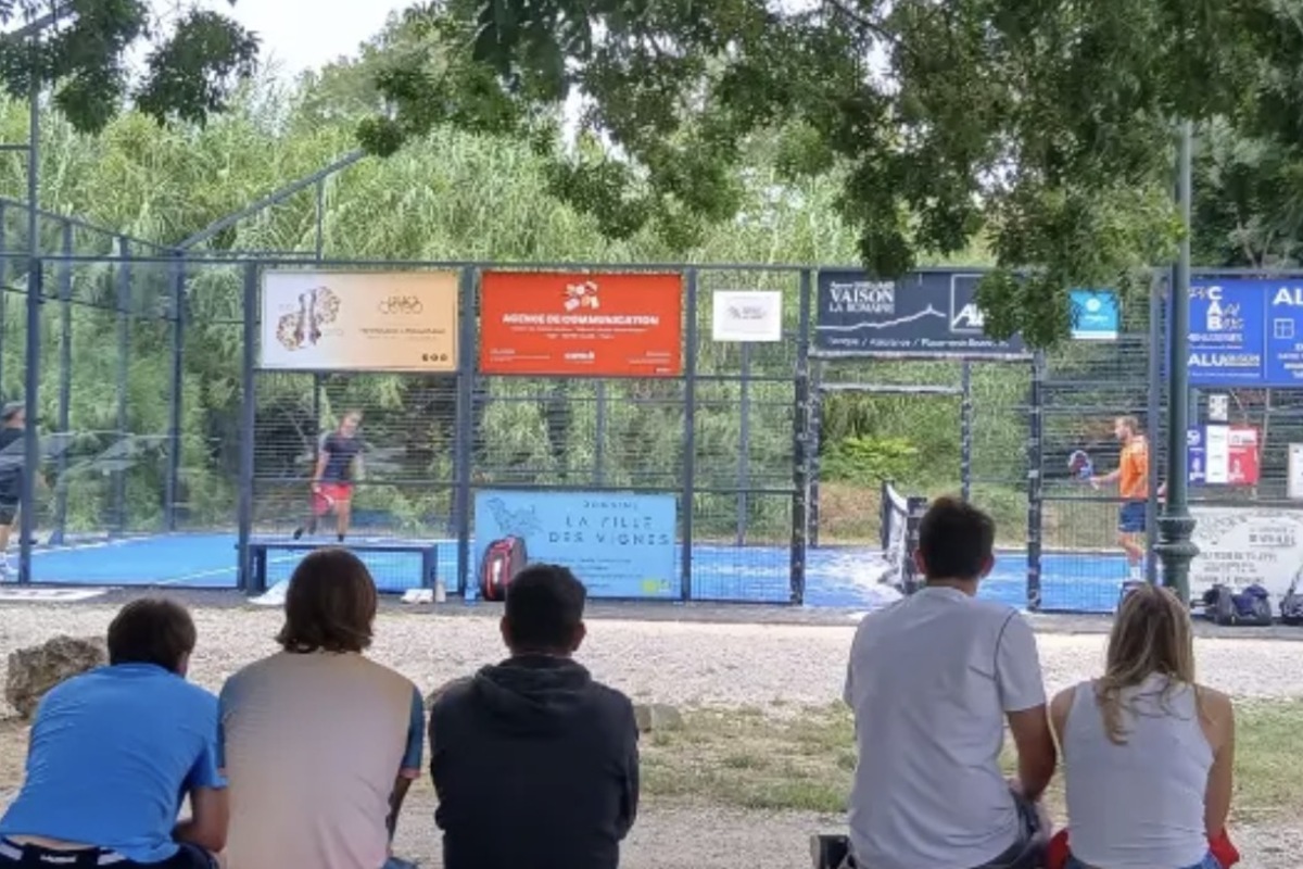 Tennis Club de Mirabel-Piégon, Mirabel-aux-Baronnies (4)