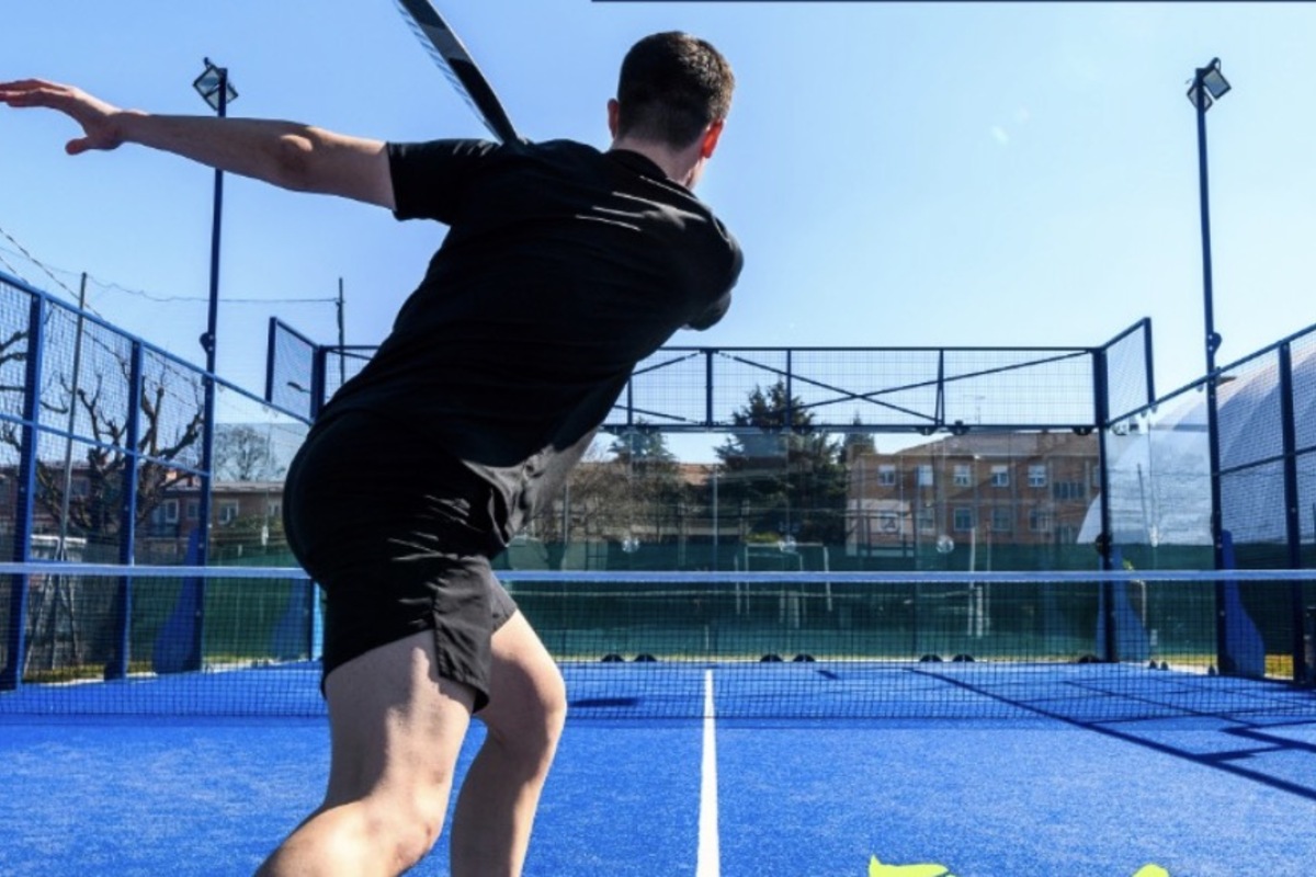 Tennis Club Oyonnax, Oyonnax (2)