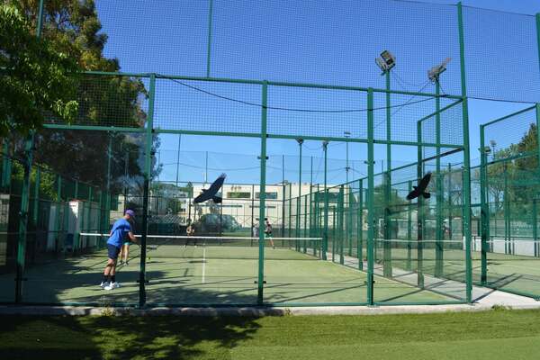 Funsports Alfragide