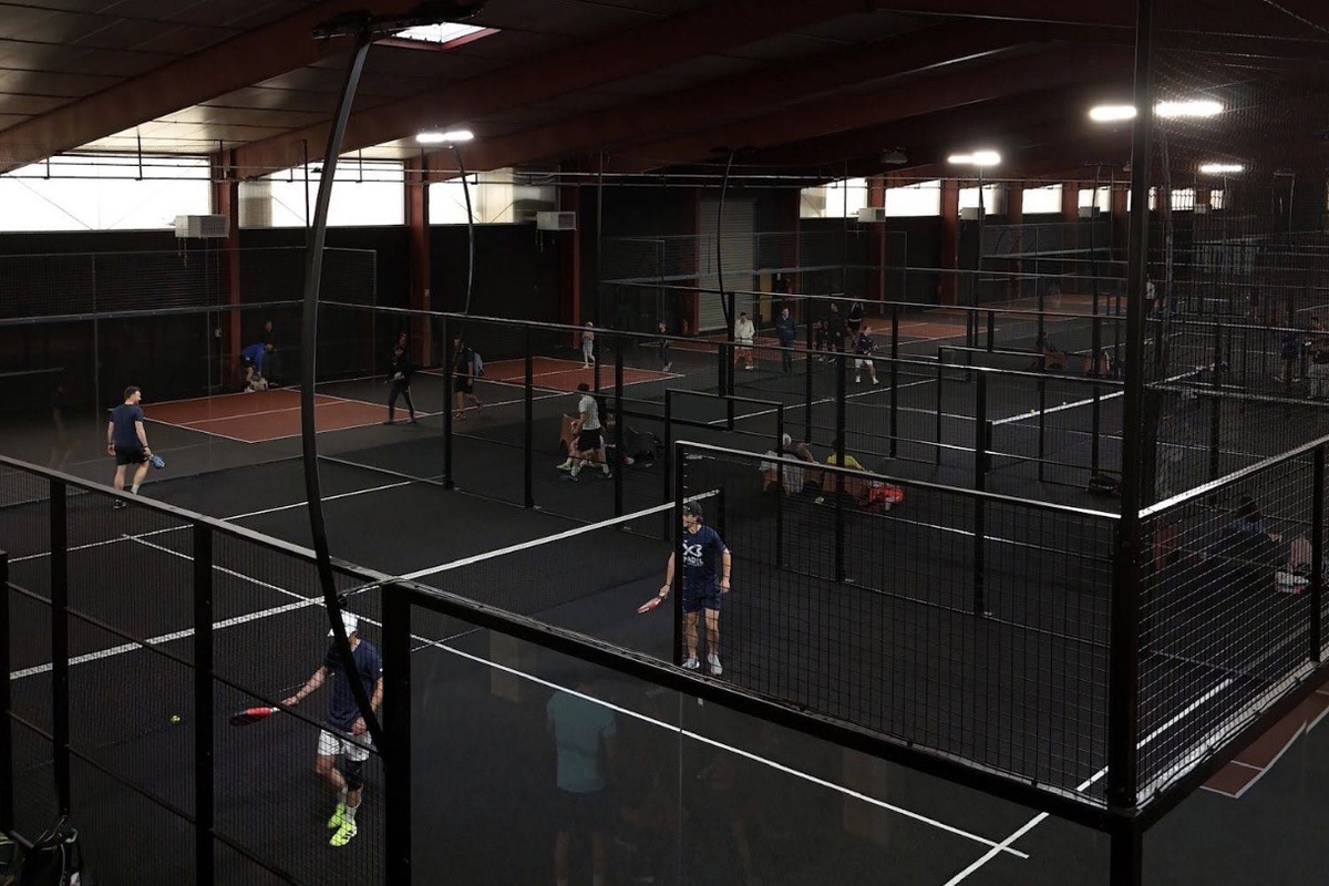 Padel 25 Mathay, Mathay (3)