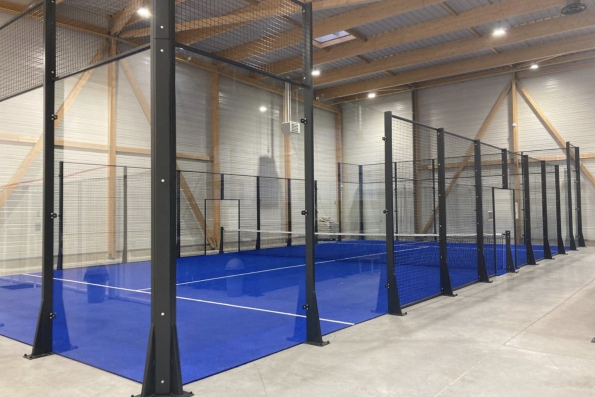 O'Spare, Bourg-Achard (2)
