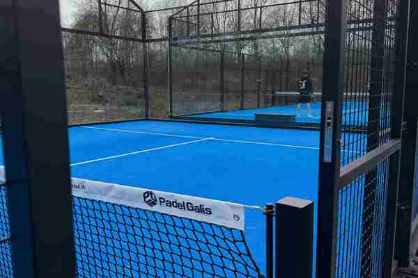 Mannheimer Hockeyclub