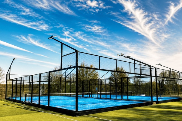 Golf & Sporthotel Wiesensee
