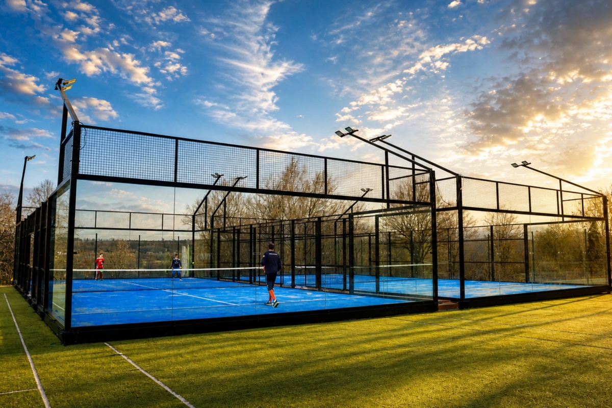Golf & Sporthotel Wiesensee, Westerburg (2)